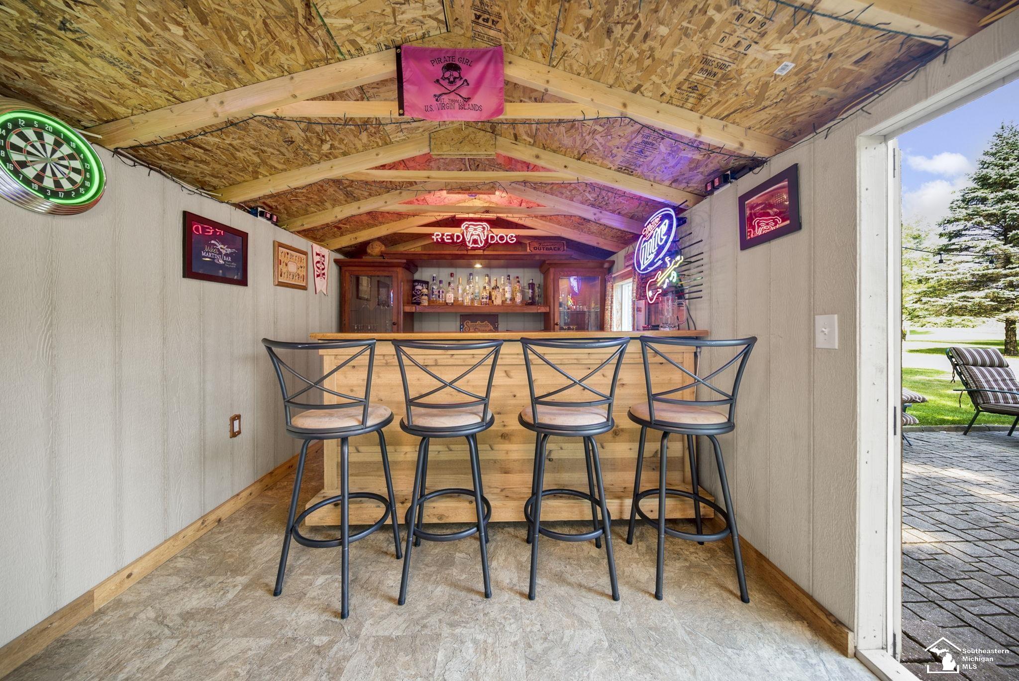 1655 Morocco Road Temperance, MI 48182 - Photo 41 of 56