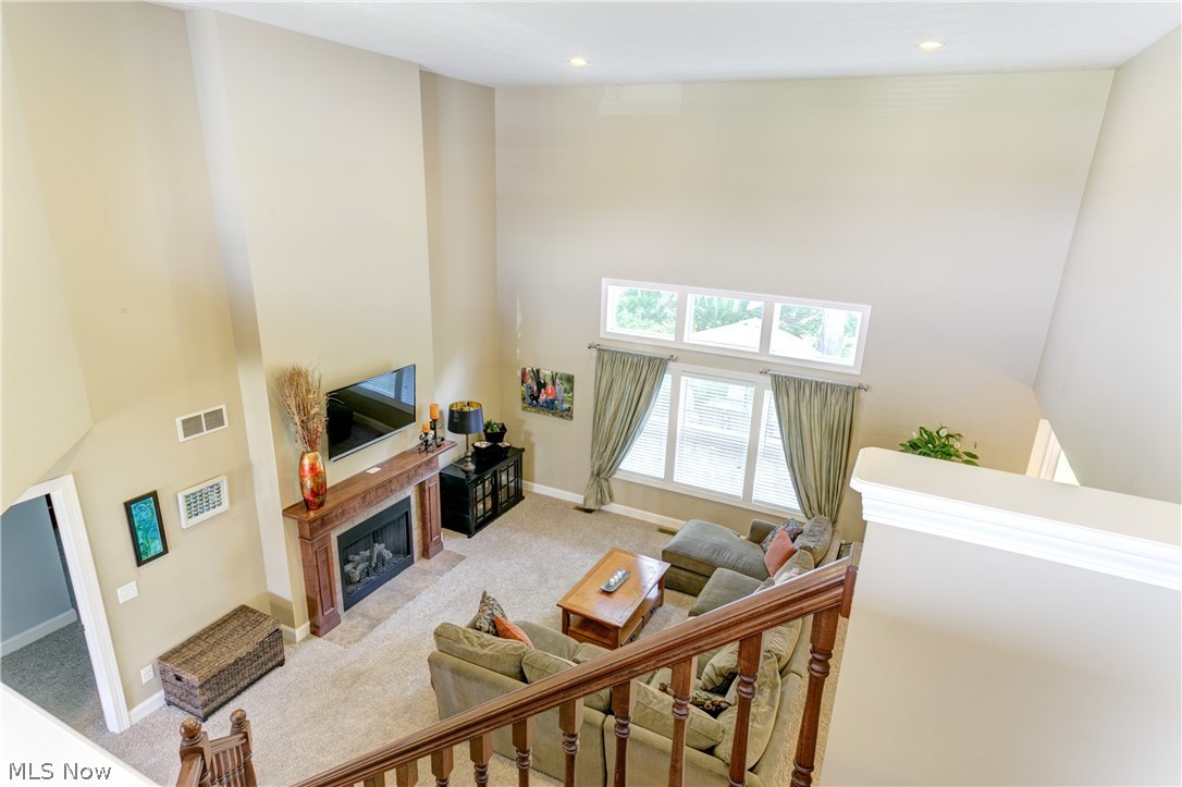 3300 Huntcliffe Road Northeast Canton, OH 44721 - Photo 23 of 34 Gallery Image 23