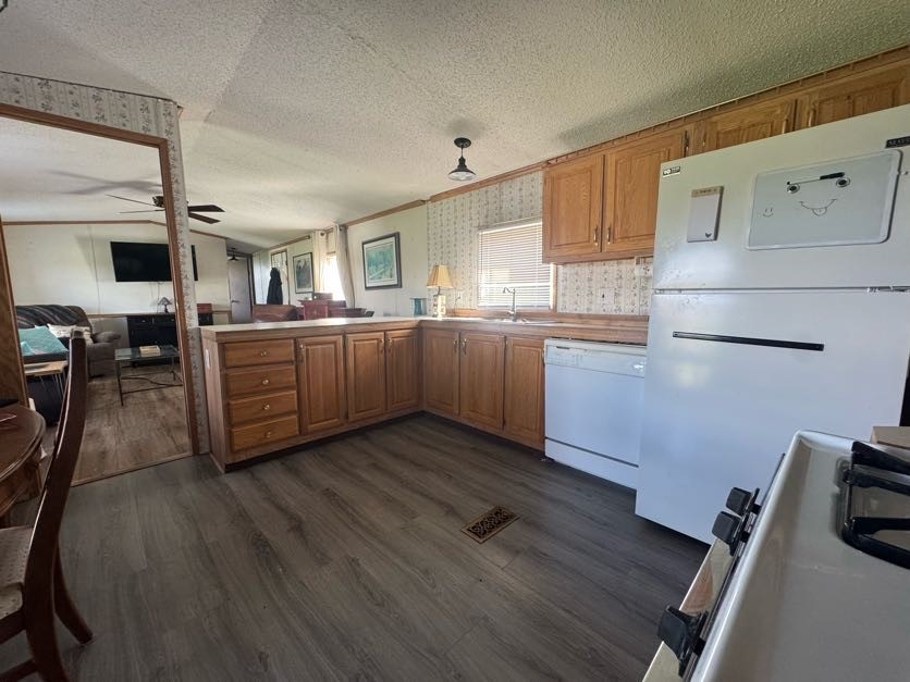 355 Meeghan Road Gilboa, NY 12167 - Photo 9 of 33 Gallery Image 9