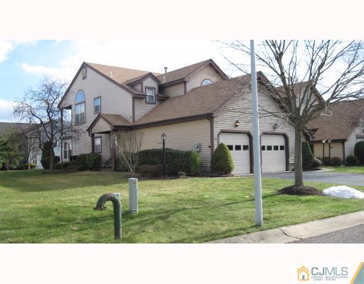 2 D Hempstead Road Monroe Township, NJ 08831 - Photo 1 of 8 Gallery Image 1