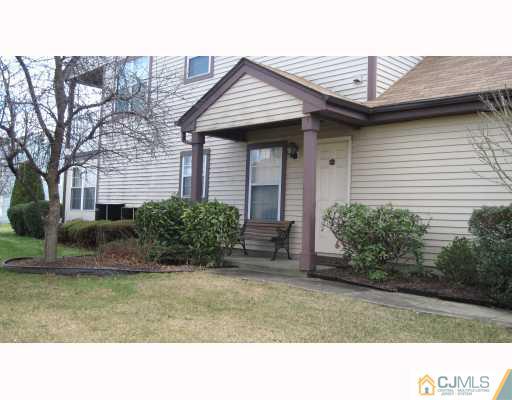 2 D Hempstead Road Monroe Township, NJ 08831 - Photo 8 of 8 Gallery Image 8