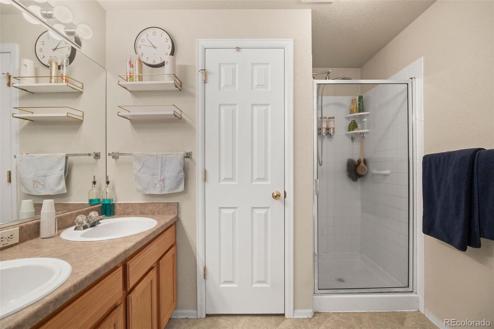11348 Ironton Street Henderson, CO 80640 - Photo 28 of 45