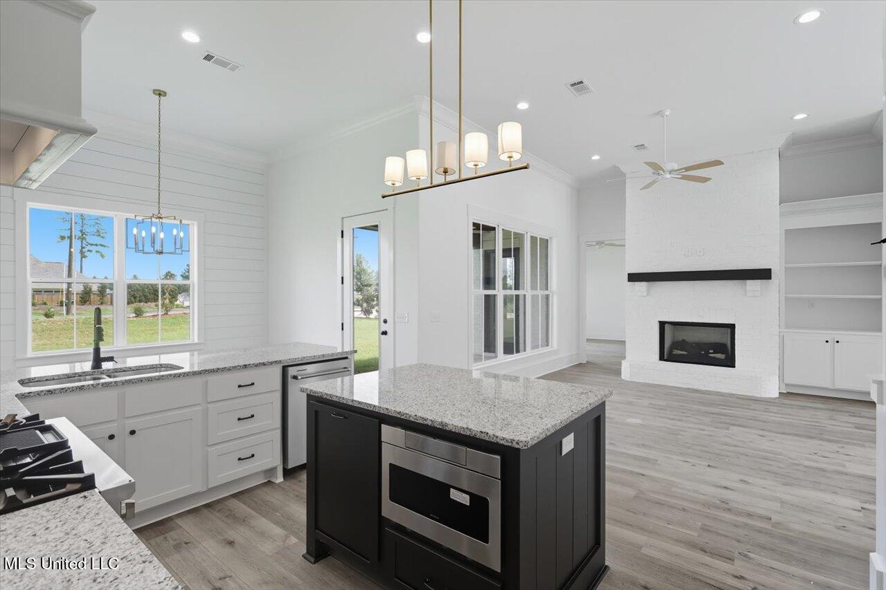 100 Grayson Way Madison, MS 39110 - Photo 12 of 41 IMG_3499