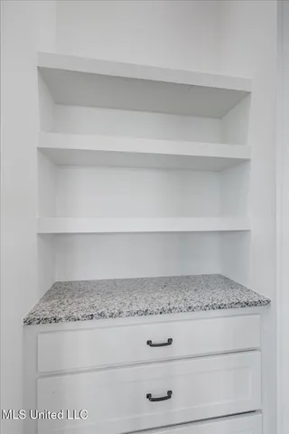 $484,000 | 100 Grayson Way, Madison, MS 39110