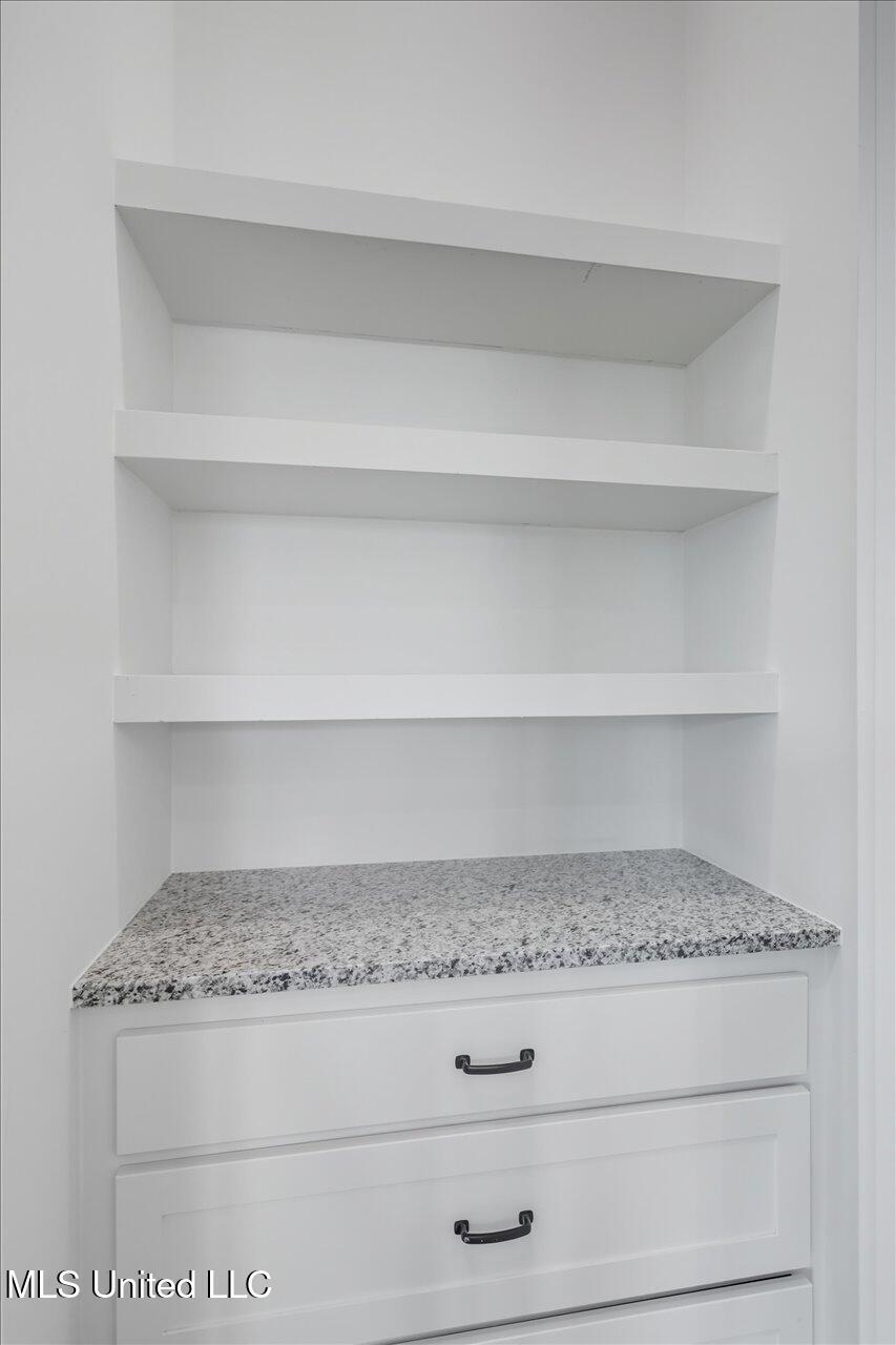 100 Grayson Way Madison, MS 39110 - Photo 14 of 41 IMG_3501