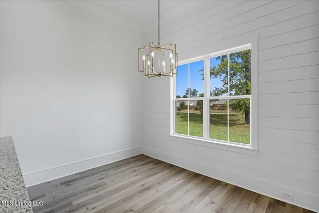 $484,000 | 100 Grayson Way, Madison, MS 39110