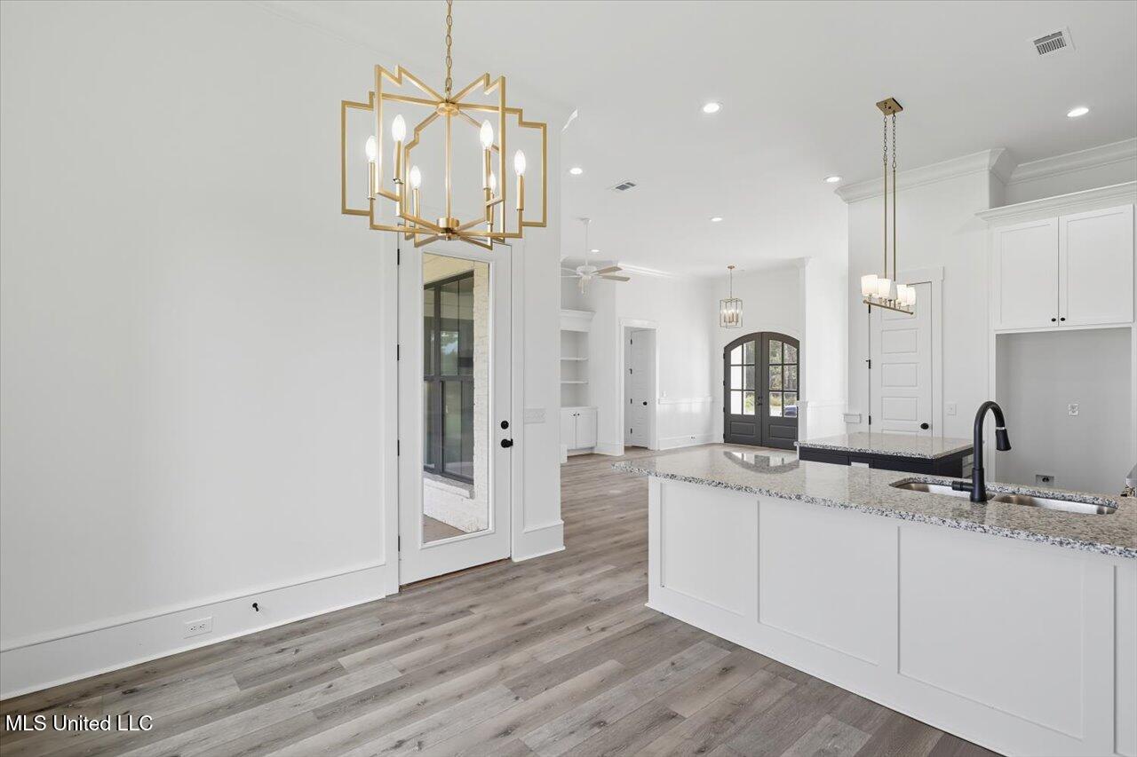 100 Grayson Way Madison, MS 39110 - Photo 16 of 41 IMG_3503