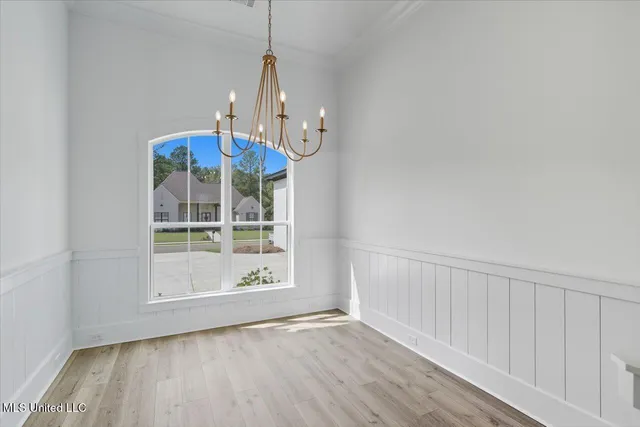 $484,000 | 100 Grayson Way, Madison, MS 39110