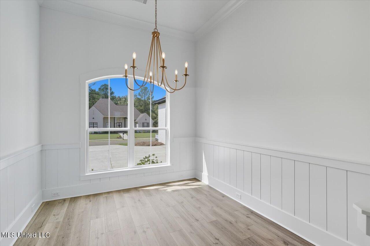 100 Grayson Way Madison, MS 39110 - Photo 17 of 41 IMG_3504