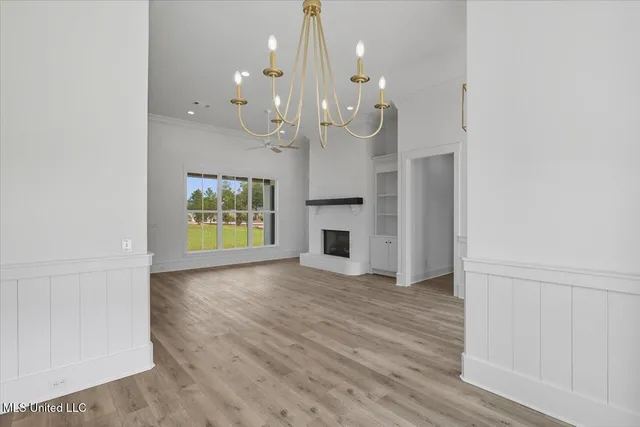 $484,000 | 100 Grayson Way, Madison, MS 39110