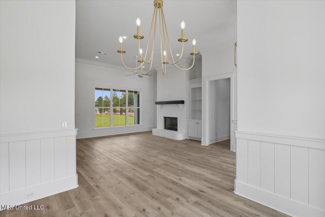 100 Grayson Way Madison, MS 39110 - Photo 18 of 41 IMG_3505