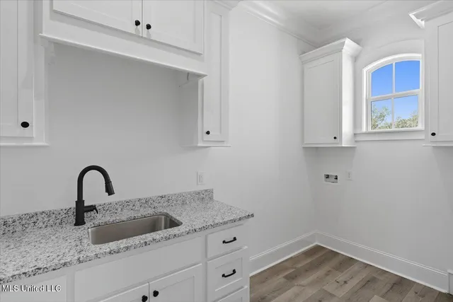 $484,000 | 100 Grayson Way, Madison, MS 39110