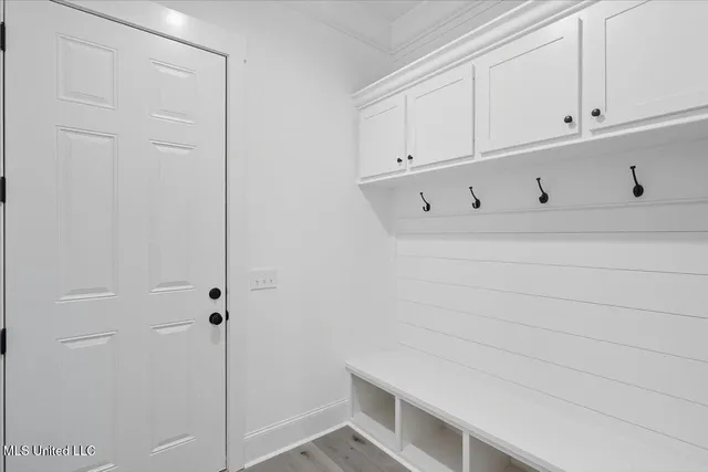 $484,000 | 100 Grayson Way, Madison, MS 39110