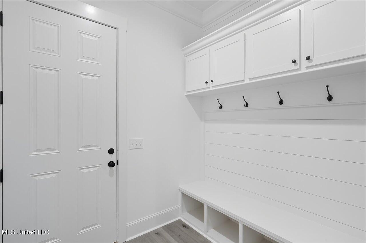 100 Grayson Way Madison, MS 39110 - Photo 20 of 41 IMG_3507