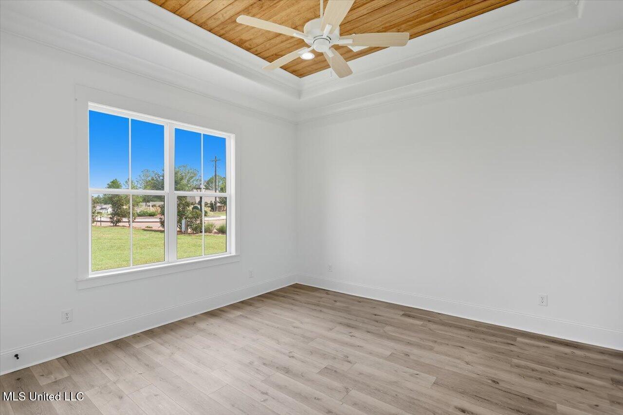 100 Grayson Way Madison, MS 39110 - Photo 21 of 41 IMG_3508