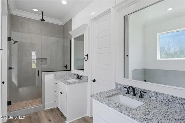 $484,000 | 100 Grayson Way, Madison, MS 39110