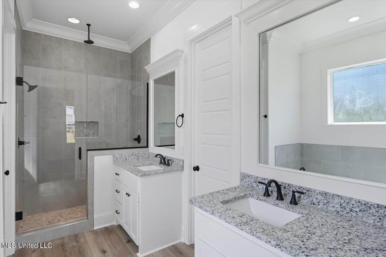 100 Grayson Way Madison, MS 39110 - Photo 22 of 41 IMG_3511