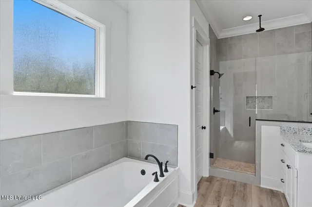 $484,000 | 100 Grayson Way, Madison, MS 39110