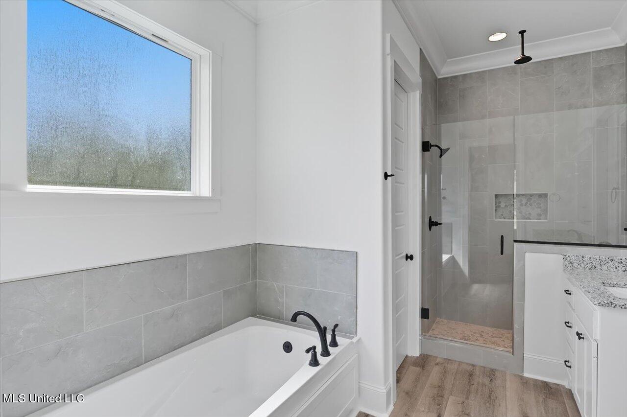 100 Grayson Way Madison, MS 39110 - Photo 23 of 41 IMG_3512