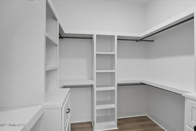 $484,000 | 100 Grayson Way, Madison, MS 39110