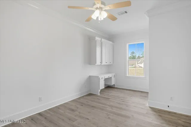 $484,000 | 100 Grayson Way, Madison, MS 39110