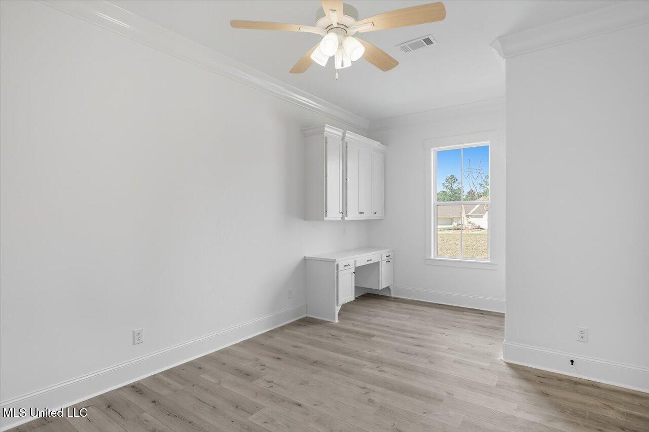 100 Grayson Way Madison, MS 39110 - Photo 25 of 41 IMG_3514