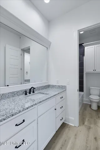 $484,000 | 100 Grayson Way, Madison, MS 39110