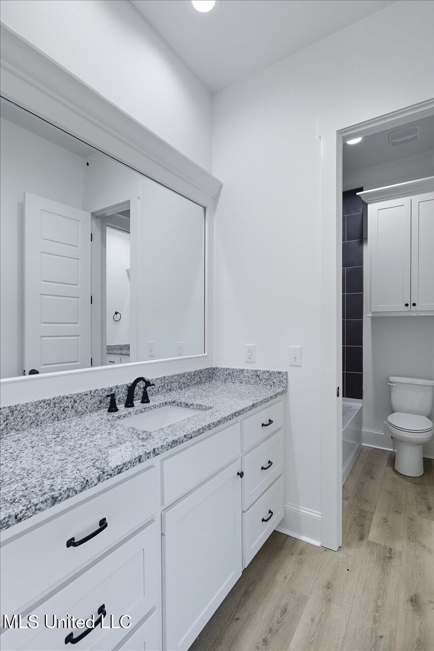 100 Grayson Way Madison, MS 39110 - Photo 26 of 41 IMG_3515