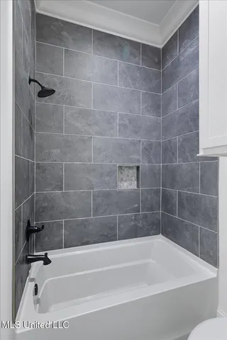 $484,000 | 100 Grayson Way, Madison, MS 39110