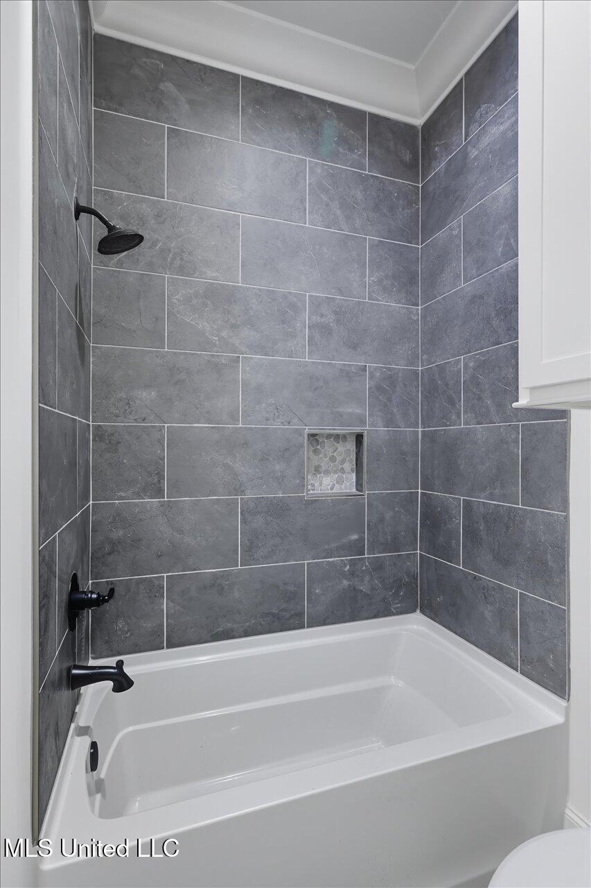 100 Grayson Way Madison, MS 39110 - Photo 27 of 41 IMG_3516