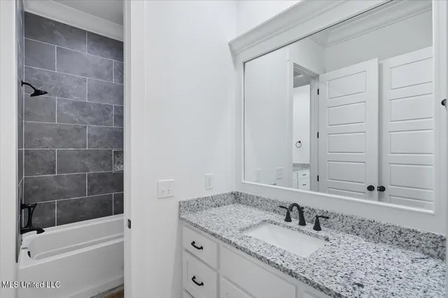 $484,000 | 100 Grayson Way, Madison, MS 39110