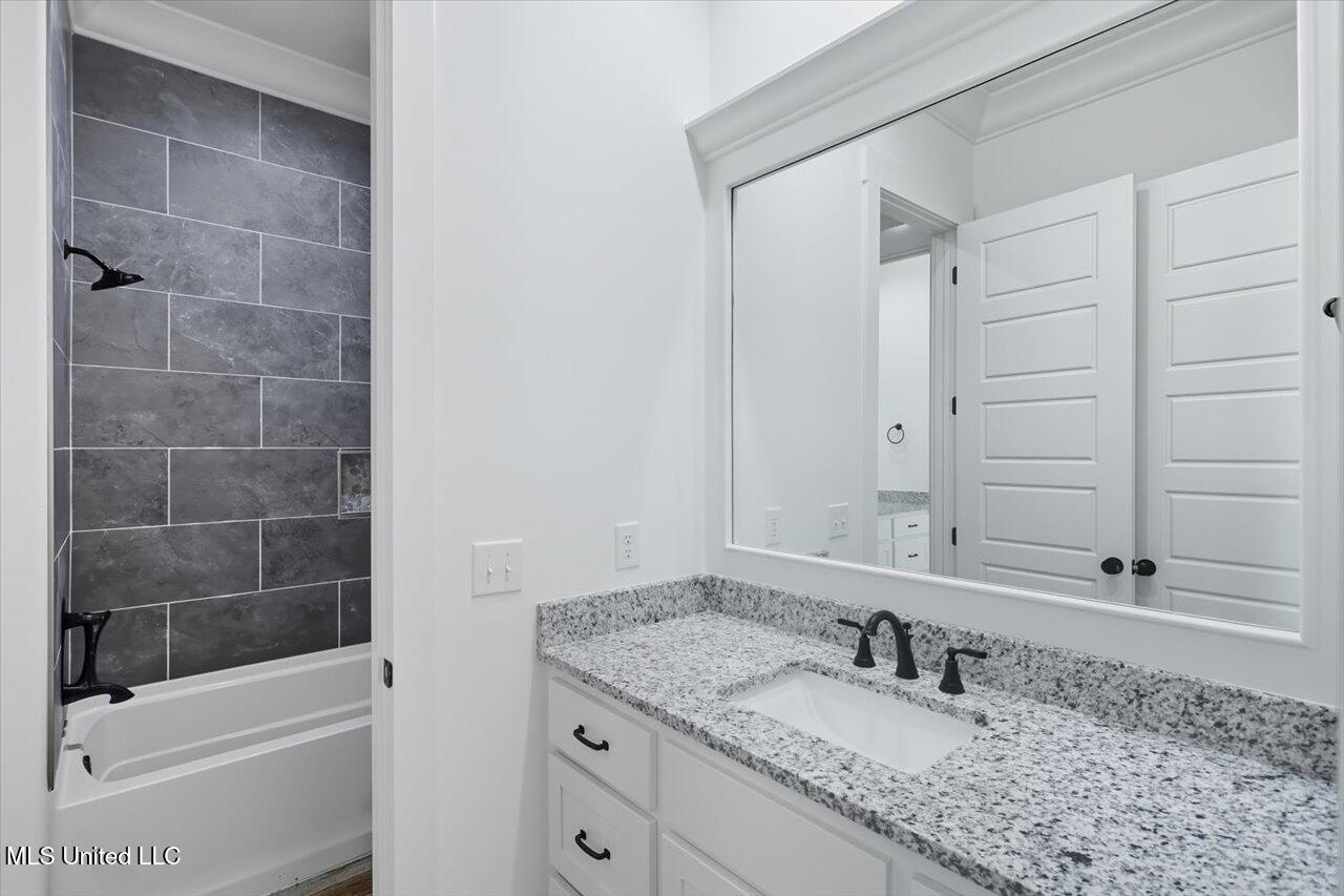 100 Grayson Way Madison, MS 39110 - Photo 28 of 41 IMG_3517