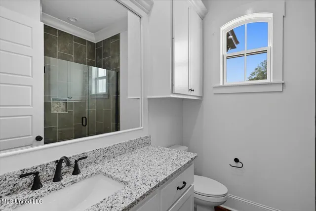 $484,000 | 100 Grayson Way, Madison, MS 39110