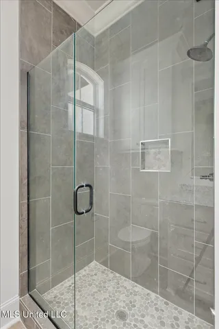 $484,000 | 100 Grayson Way, Madison, MS 39110