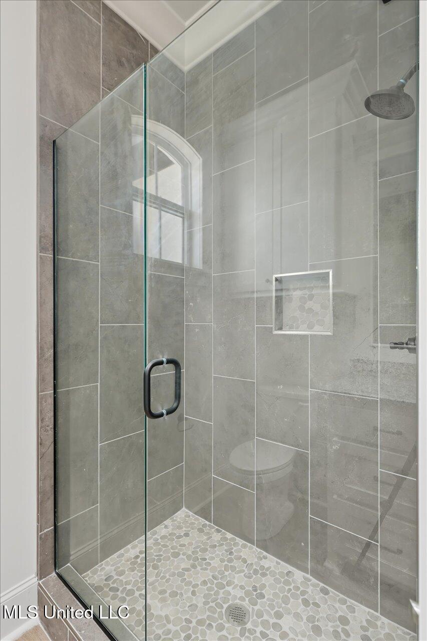 100 Grayson Way Madison, MS 39110 - Photo 30 of 41 IMG_3519