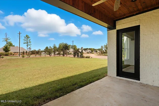 $484,000 | 100 Grayson Way, Madison, MS 39110