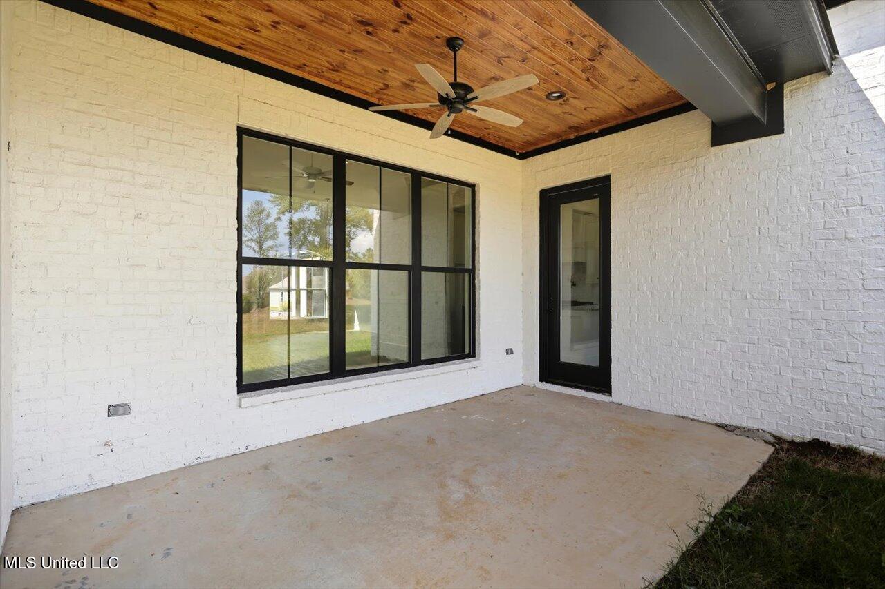 100 Grayson Way Madison, MS 39110 - Photo 32 of 41 IMG_3521