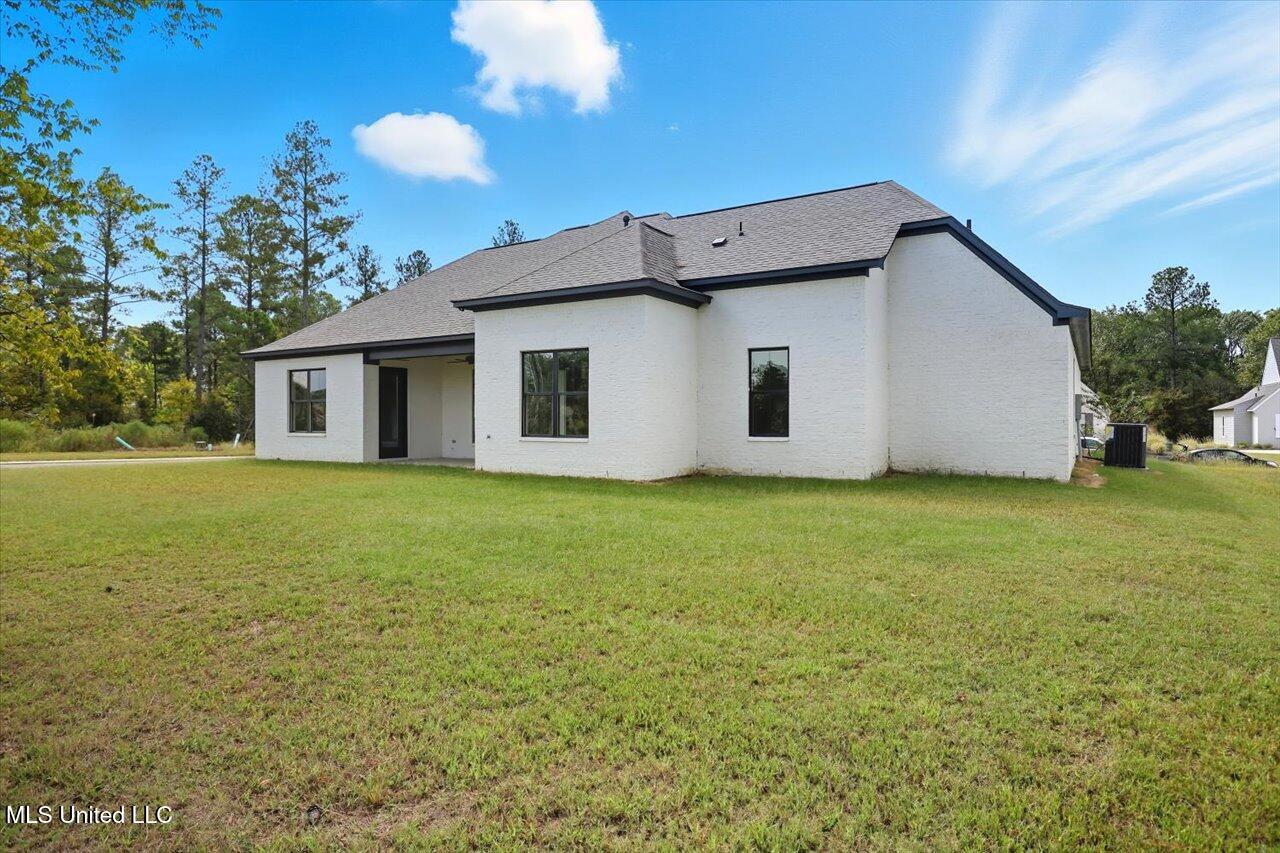 100 Grayson Way Madison, MS 39110 - Photo 33 of 41 IMG_3523