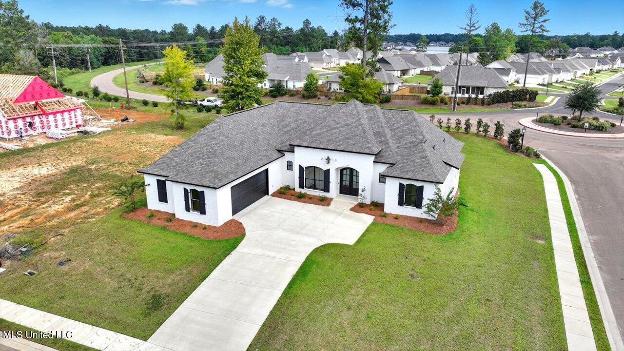 100 Grayson Way Madison, MS 39110 - Photo 34 of 41 IMG_3532