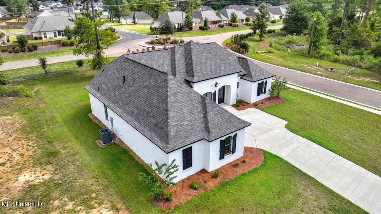 100 Grayson Way Madison, MS 39110 - Photo 35 of 41 IMG_3534