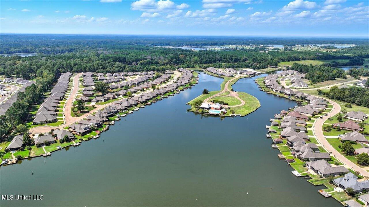 100 Grayson Way Madison, MS 39110 - Photo 38 of 41 IMG_3548