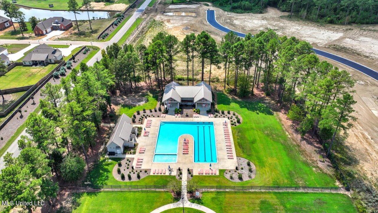 100 Grayson Way Madison, MS 39110 - Photo 39 of 41 IMG_3566