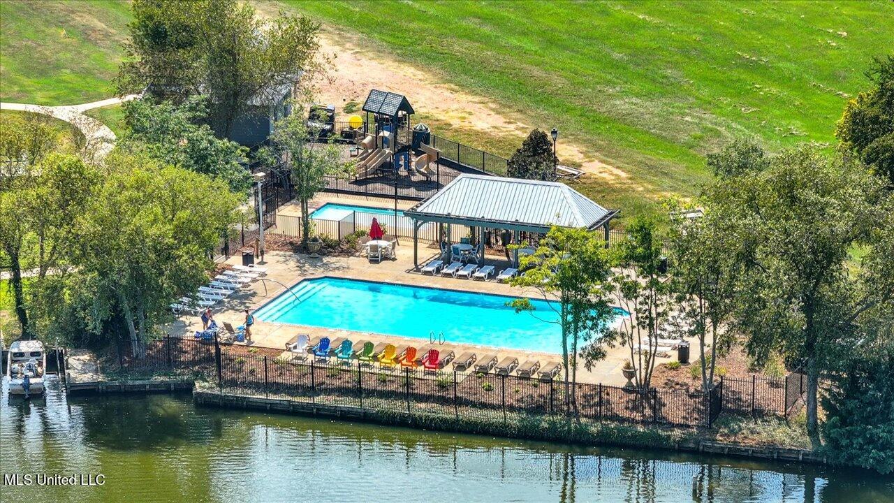 100 Grayson Way Madison, MS 39110 - Photo 41 of 41 IMG_3553