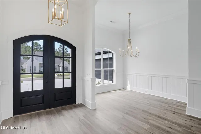 $484,000 | 100 Grayson Way, Madison, MS 39110