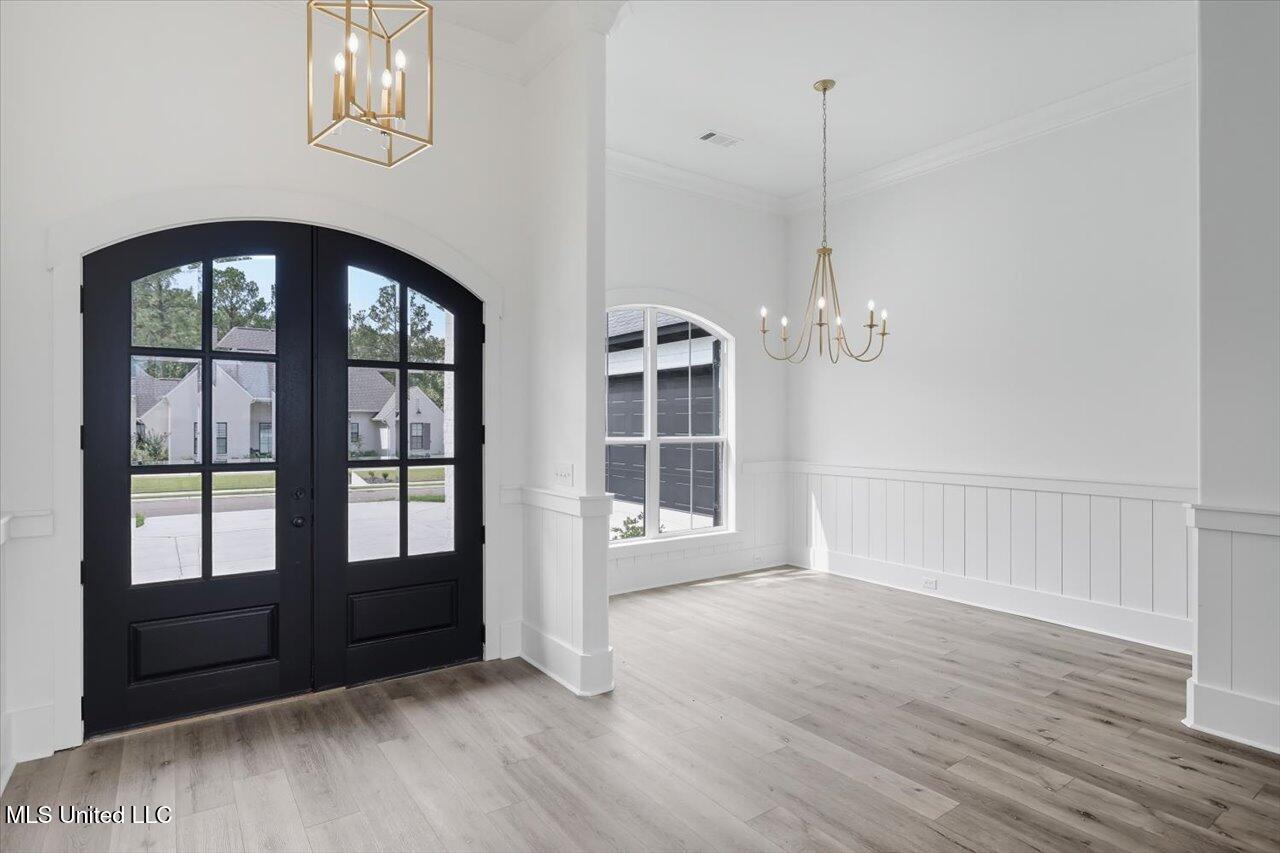 100 Grayson Way Madison, MS 39110 - Photo 5 of 41 IMG_3491