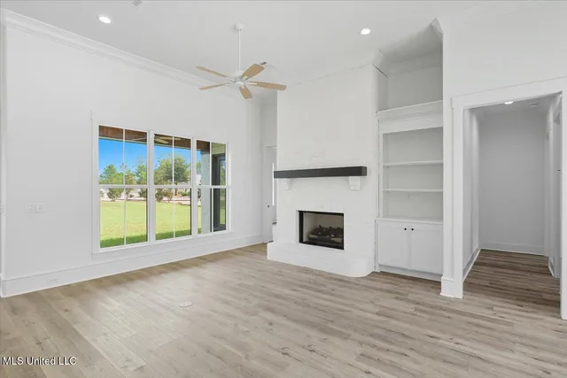 $484,000 | 100 Grayson Way, Madison, MS 39110