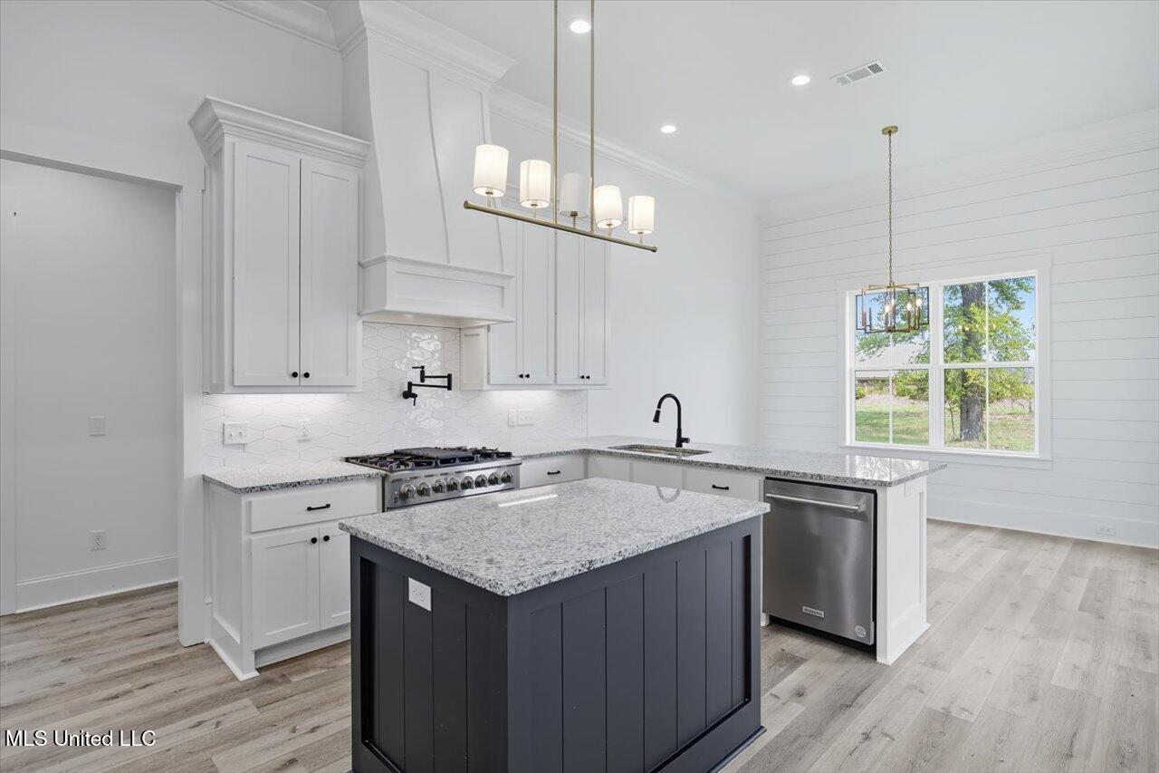 100 Grayson Way Madison, MS 39110 - Photo 9 of 41 IMG_3496