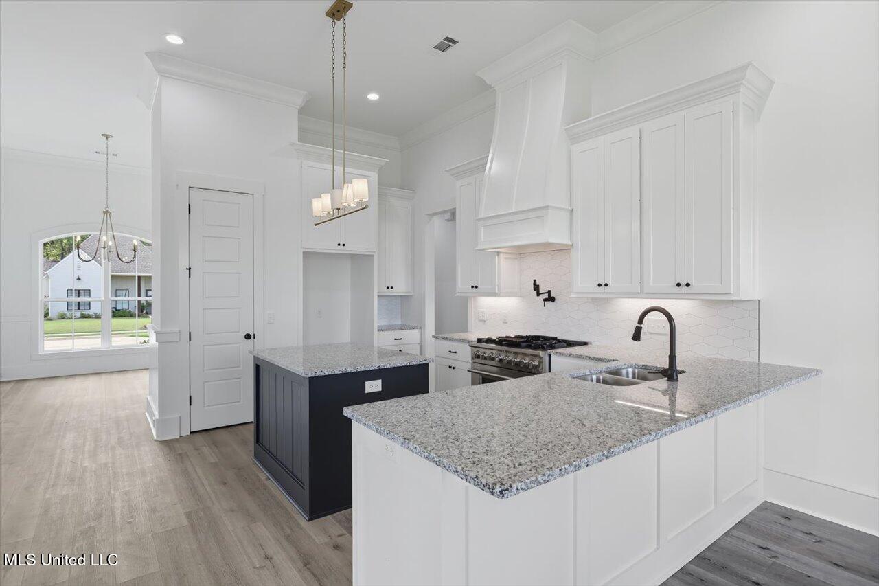 100 Grayson Way Madison, MS 39110 - Photo 10 of 41 IMG_3497