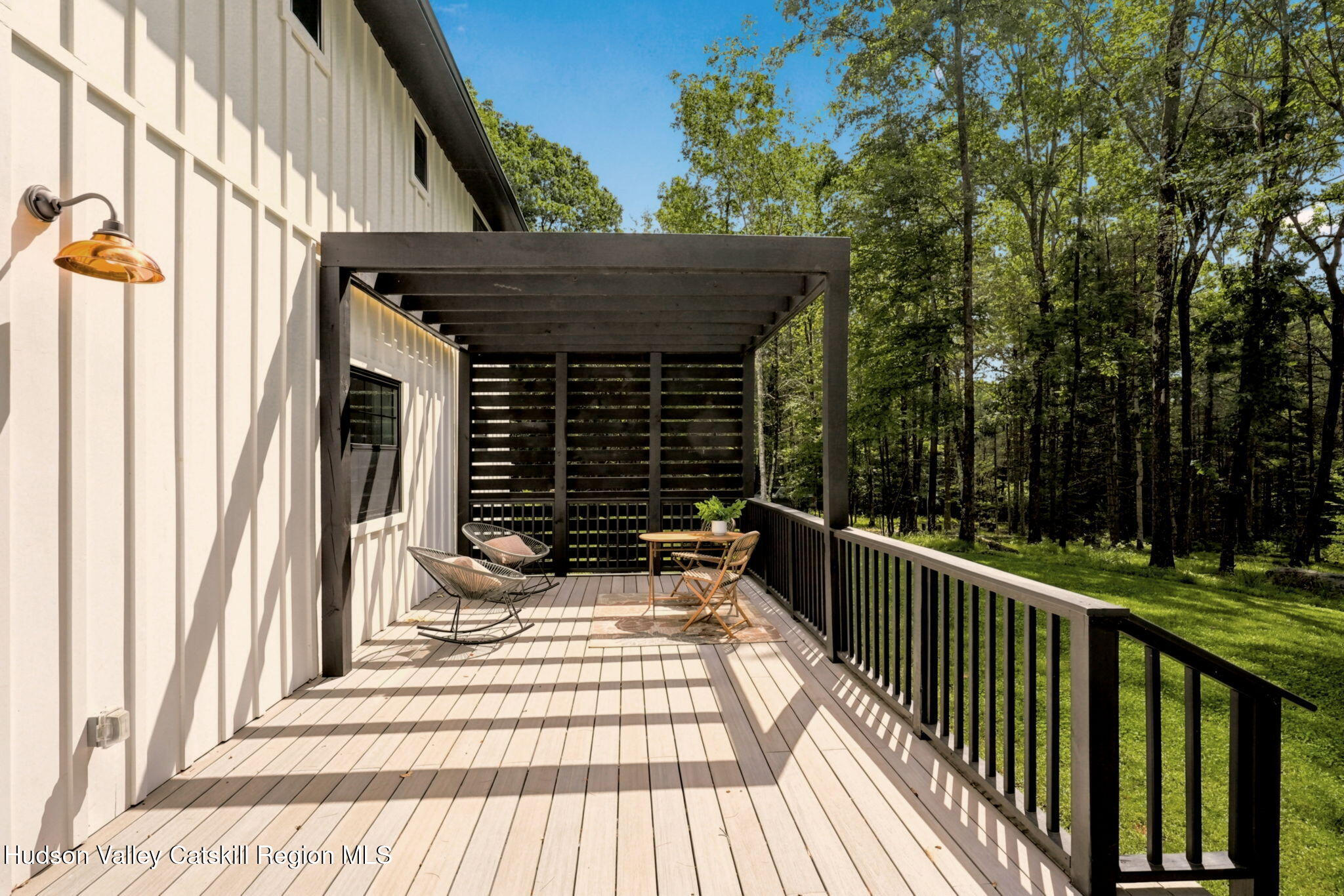 640 Acorn Hill Road Olivebridge, NY 12461 - Photo 32 of 40 33