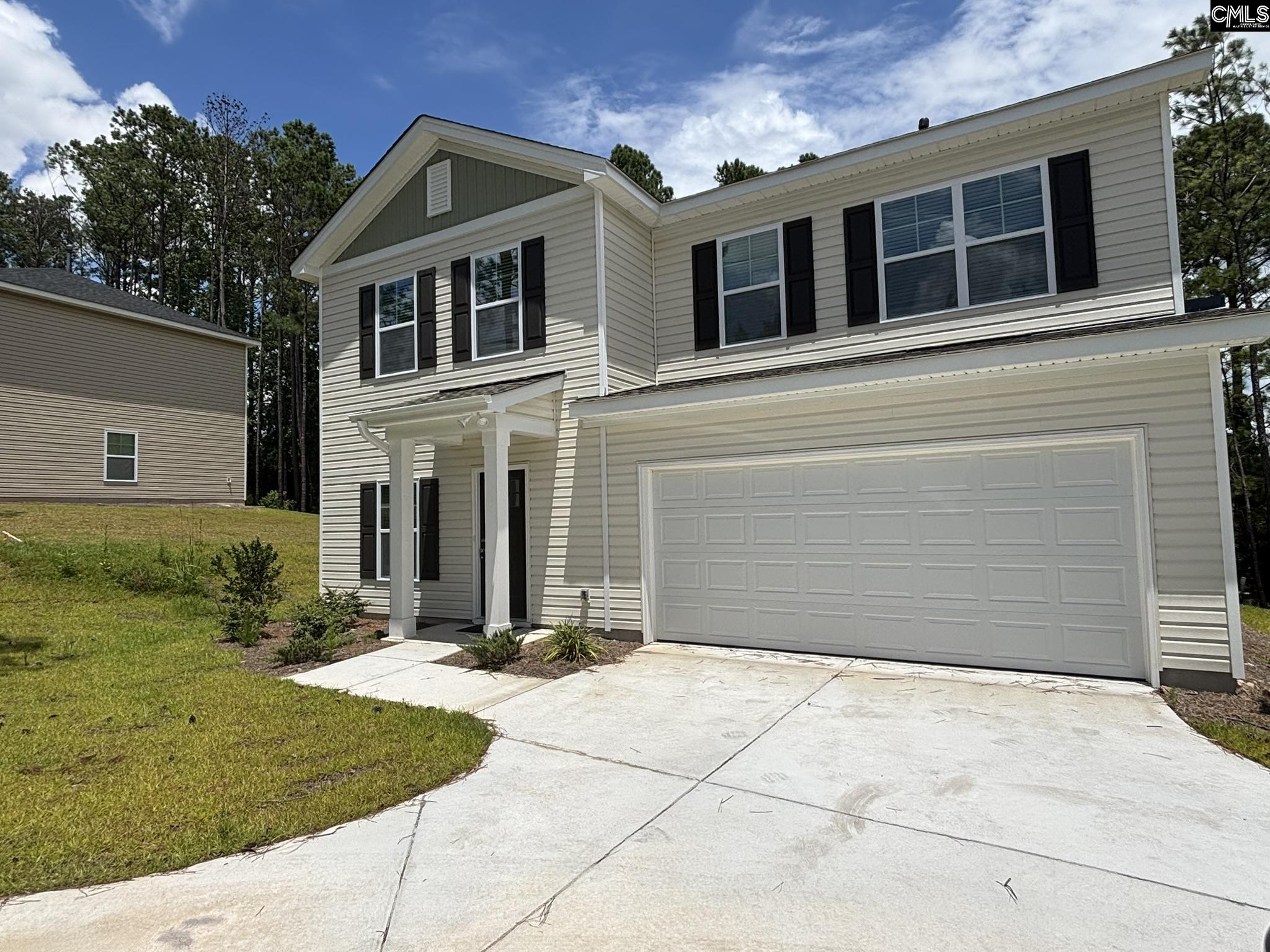 366 Rabon Road Columbia, SC 29223 - Photo 22 of 22